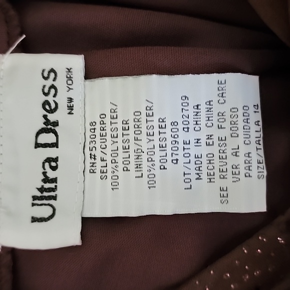 Formal - Picture 3 of 3